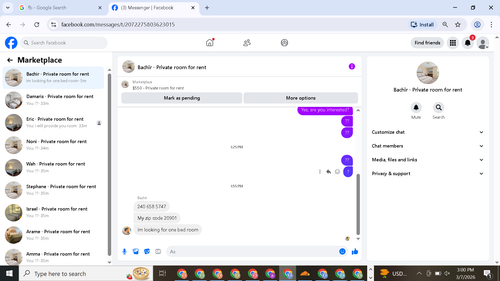 Screenshot (1603).png