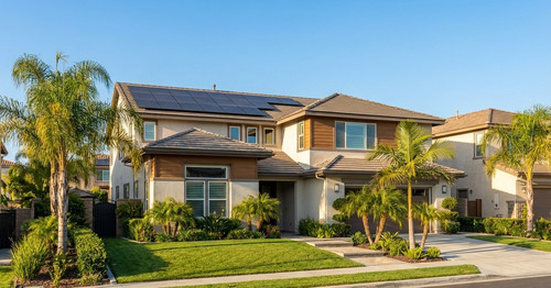 landscape solar home.jpg