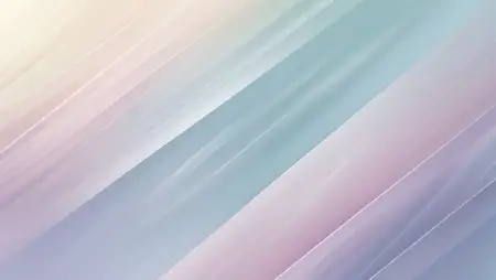 light and clean hero background for homepage AKO.webp