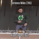 GTA5 Enhanced rtg38ycmiD.png