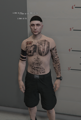 FiveM GTAProcess HwftoJuWFA.png