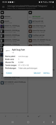 file.jpg