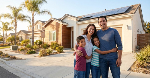 landscape family.jpg