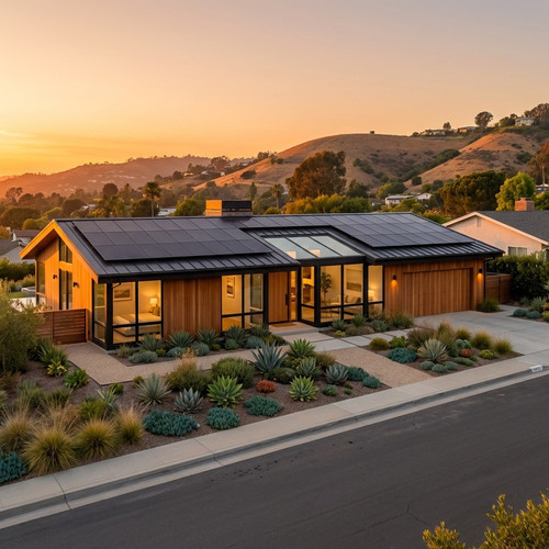 square sunset home.jpg