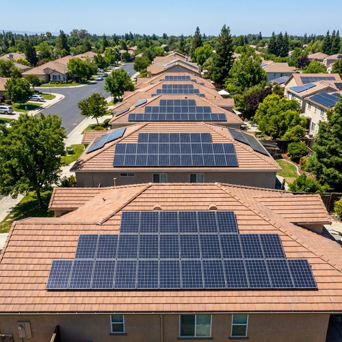 square aerial panels.jpg