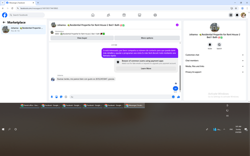 Screenshot (491).png
