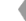 corner.png