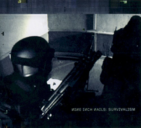 f4345156bc2e.png