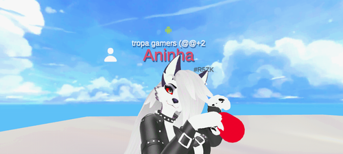 imagen.png