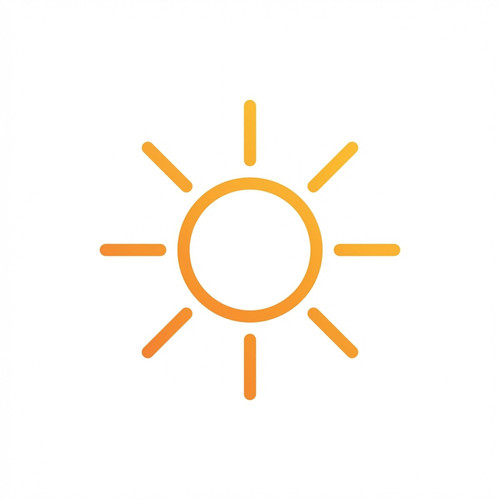 logo square.jpg