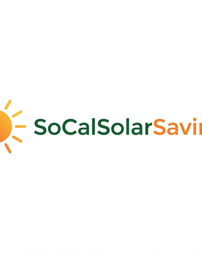 portrait solar home.jpg