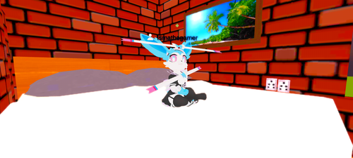 imagen.png