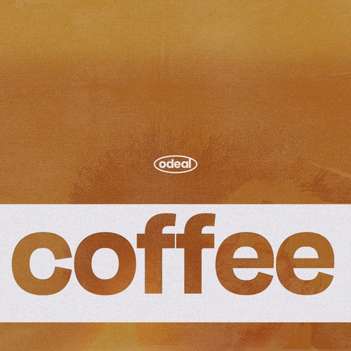 4f4f08c96ef4.jpg