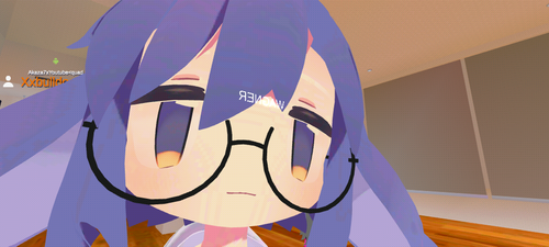 imagen.png