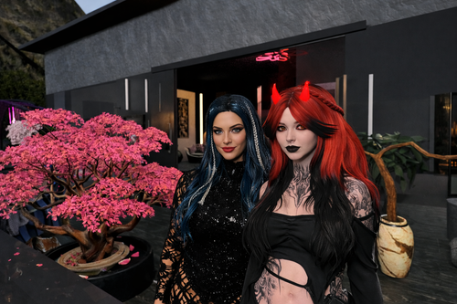 eu e a Renata na varanda1.png