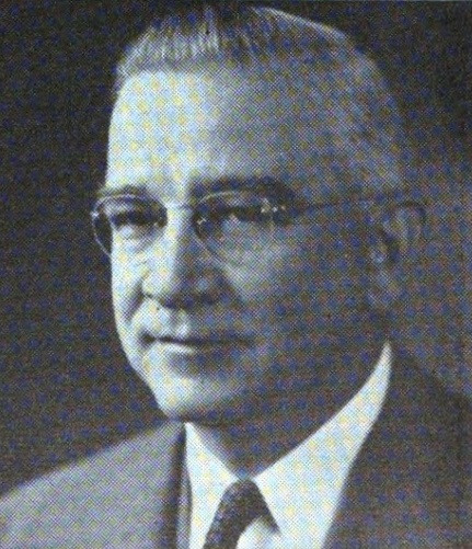 3e92641886ed.jpg