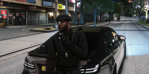 image 2026 03 07 235621435.png