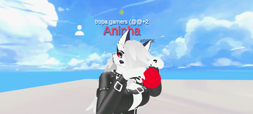 imagen.png