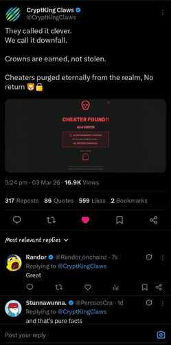 1000514246.jpg