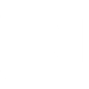 image (21) Photorooms.png