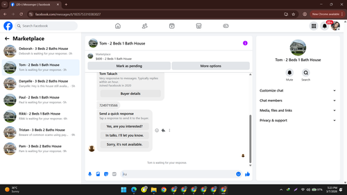 Screenshot 2.png