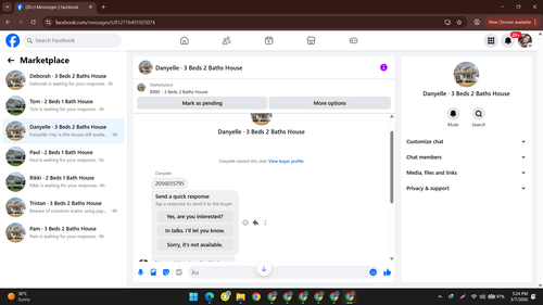 Screenshot 3.png