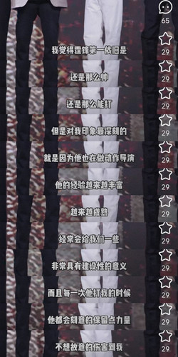 1000307060.jpg