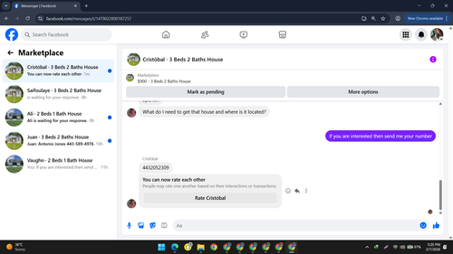Screenshot 1.png
