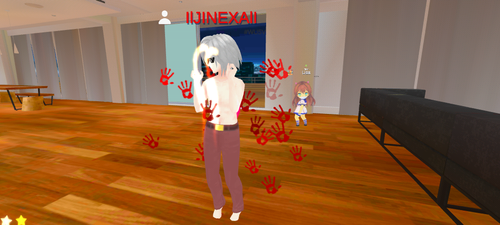 imagen.png
