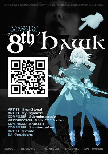 FINAL POSTER (03 07 26).png