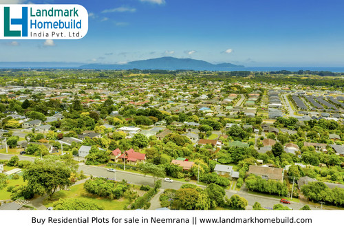 New Project (34).jpg