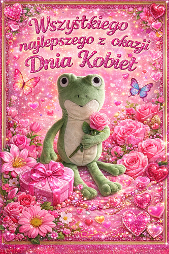 kartka z okazji dnia kobiet.png
