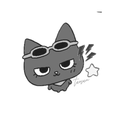 1000193367.png