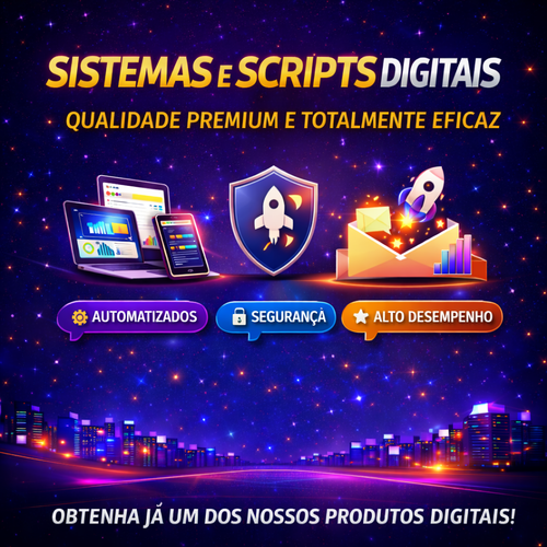 Sistemas digitais de alta performance.png