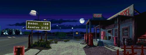 3f2ba950c45b19a282532ea88b3816ae.gif