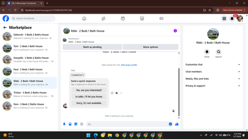 Screenshot 6.png