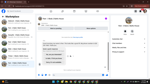 Screenshot 7.png