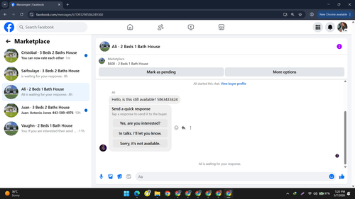 Screenshot 2.png
