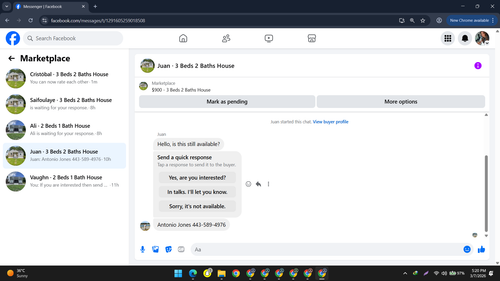 Screenshot 3.png