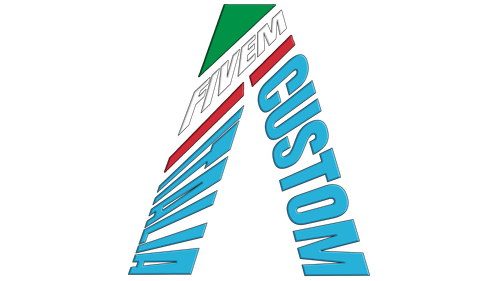 FiveMCustomItaliaLogo.png