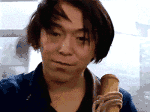 1772886182252.gif