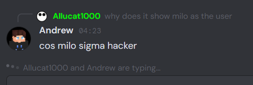 a80e0d9c8260.png