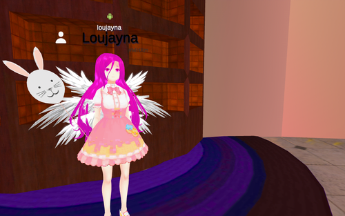 imagen.png