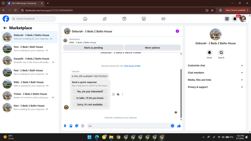 Screenshot 1.png