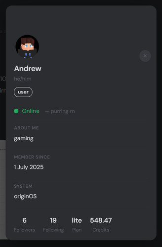 eccd6246bfb0.png