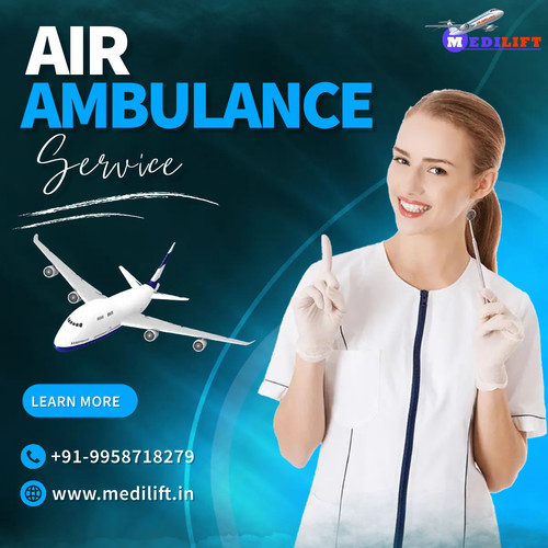 24-Hour Avail Air Ambulance Service in Ranchi by Medilift.jpg