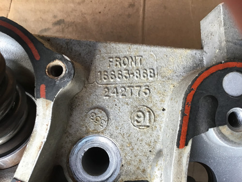 0BE58050 0B96 4960 8119 C9CF516718FC.jpg