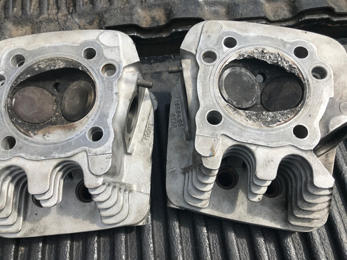 2F6E595E B333 4D60 B884 435177EFAF40.jpg