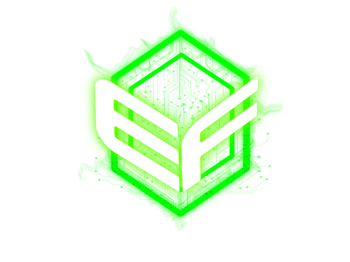 Progetto EasyFix Completo.png