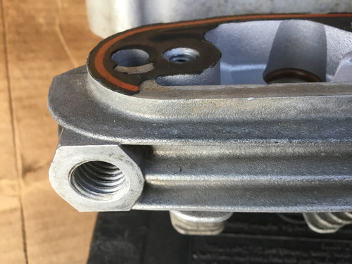 2898A1C9 5579 41F9 9B20 F3ACB1105116.jpg